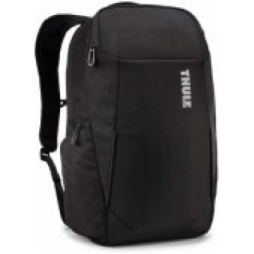 Thule 3204813 Accent Backpack 23L Black aksesuārs 