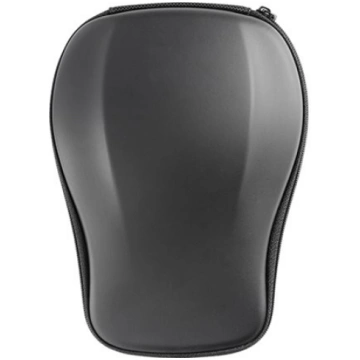 3Dconnexion - case for 3D mouse 3DX-700076
