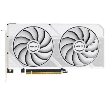 Graphics Card ASUS NVIDIA GeForce RTX 5060 8 GB GD