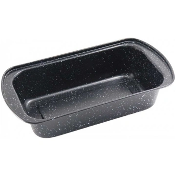 Cepšanas forma 28x15 cm KINGHOFF KH-1548 King Hoff