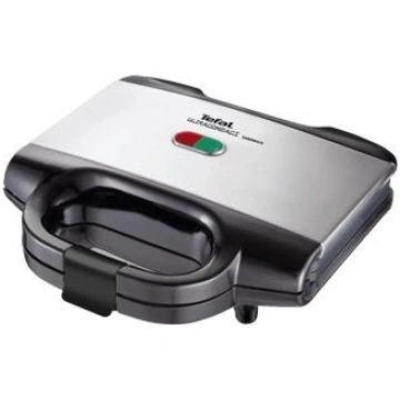 Tefal SM1552 Ultracompact sviestmaižu tosteris mel