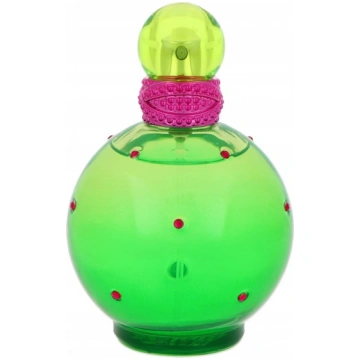 Tualetes ūdens Britney Spears Jungle Fantasy, 30 m