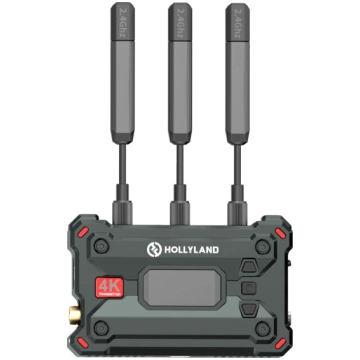 Accessories, Hollyland, Hollyland Pyro S-TX Wirele