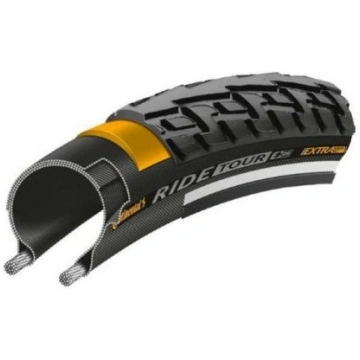 Continental RIDE Tour 26 Reflex ( 4019238693546 ) 