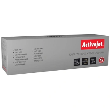 Activejet ATH-402N toner (replacement for HP 507A 