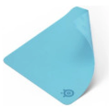 SteelSeries QcK L peles paliktnis. zils (63462) [N