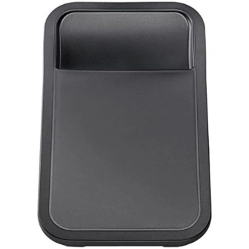 Baltā tāfele - Court SmartCut ANEB01CFLG95QT