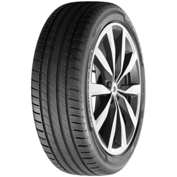 Vasaras riepas 205/60R16 KORMORAN Summer 3 96V XL 