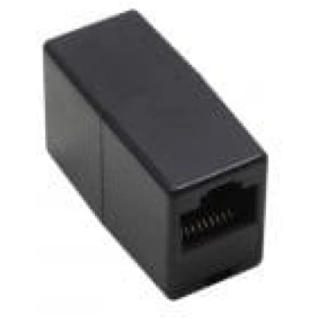 InLine RJ-45 connector (69998) ( 4043718012985 699