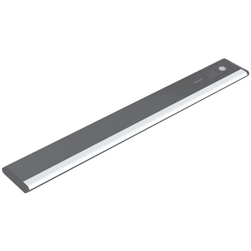 Yeelight Ultra-slim Motion Sensor Closet Light A30