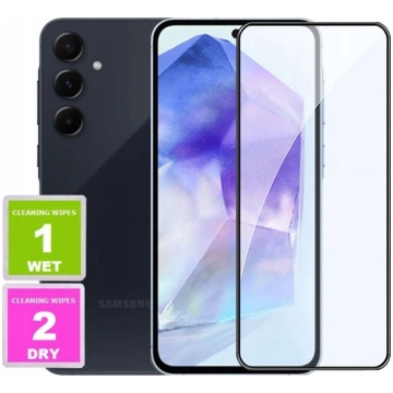 Hofi Szklo Hartowane OG Premium Glass - do Samsung
