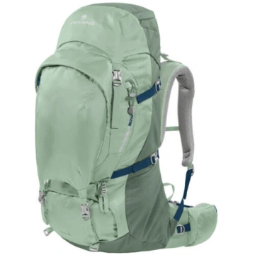 Mugursoma FERRINO "Transalp Lady", 50L, ergonomisk