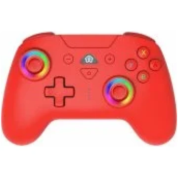 Subsonic Wireless Led Controller Red for Switch sp