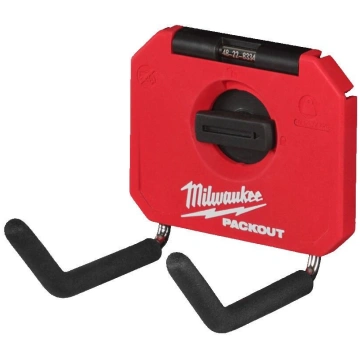 PACKOUT™ mazs, taisns āķis aprīkojumam Milwaukee