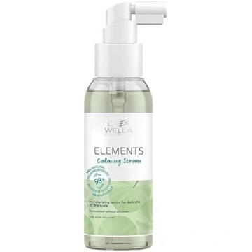 Wella Professionals Elements Nomierinošs serums - 
