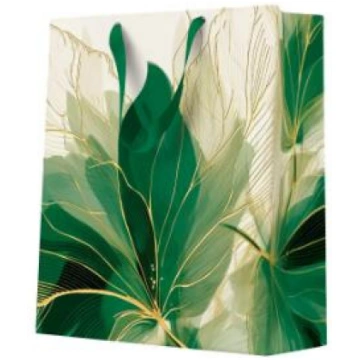 Dāvanu maisiņš Paw Decor Collection Modern Jungle