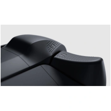 Microsoft Xbox Wireless Controller Black Bluetooth
