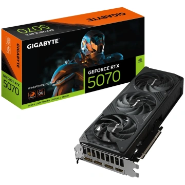GIGABYTE Graphics Card|GIGABYTE|NVIDIA GeForce RTX