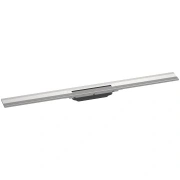 Hansgrohe HG Raindrain Flex Kanāla Reste 900mm Mat