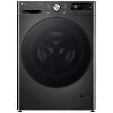 LG Veļas mašīna F4DR711S2BA