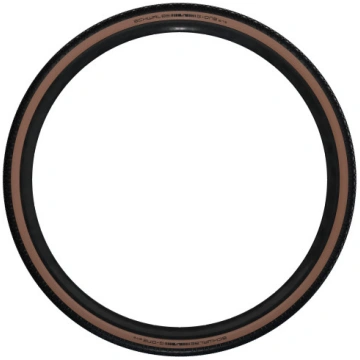 Riepa 28" Schwalbe G-One Bite HS 487 Perf Fold 45-
