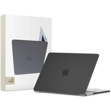 Tech-Protect SMARTSHELL MACBOOK AIR 13 M2 / M3 / M