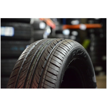 PACE - Pc20 - 195 65 R15 || 91h
