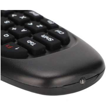 Televizoru un Smart TV piederums Viedtelevizora pi