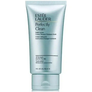 Estée Lauder Perfectly Clean Multi-Action Moisture