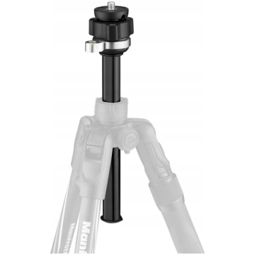 Manfrotto Befree kolumna ująca | BFRLVLC | 8024221