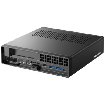 MINI-PC Minis Forum MS-01-S1390 Intel Core i9-1390
