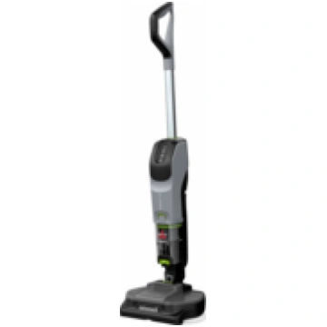 Bissell Hard Surface Cleaner SpinWave + Vac PET Se
