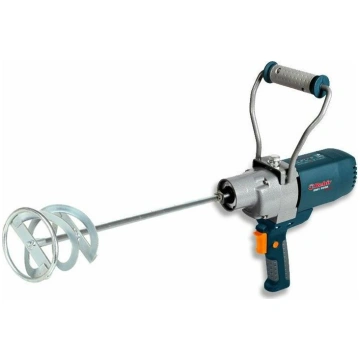Rebir EM1-950 E 1300 W | 1920 | 4750600413002