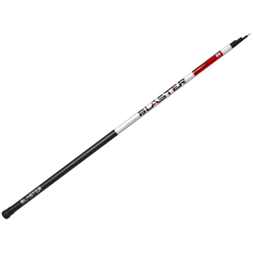 (3123-500) Makšķere Blaster POLE Salmo 3123-500 | 