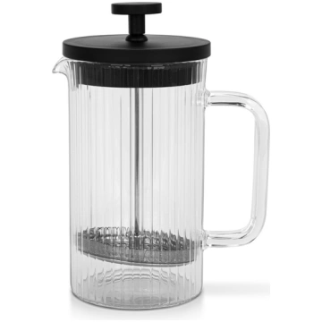 Spiedkanna 600 ml, art. 9156 Fissman
