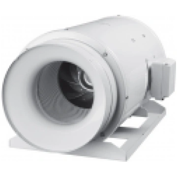 TD-2000/315 N SILENT Ø315 ventilators S&P 52119958