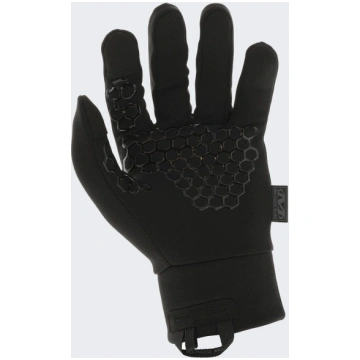 Mechanix Wear Pirštinės Mechanix ColdWork Base Lay