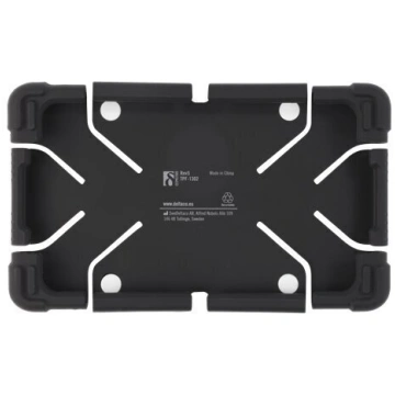 Deltaco TPF-1302, 7-8"