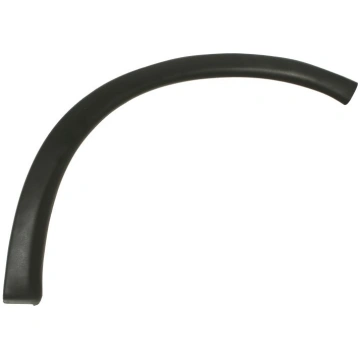 Decorative trim 5703-08-5022376P BLIC