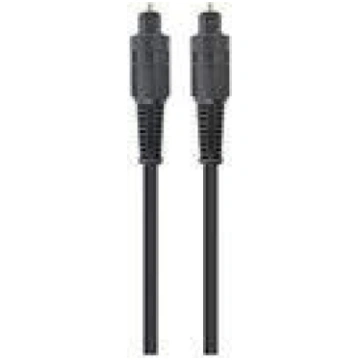 GEMBIRD CC-OPT-2M Gembird Toslink optica