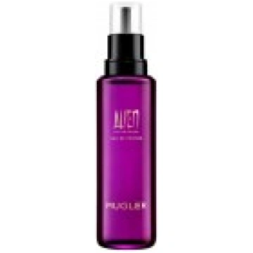 Thierry Mugler Alien Refill EDP 100ml 82719
