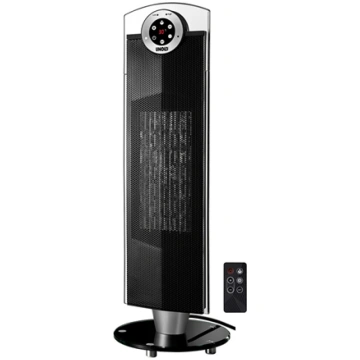 UNOLD Gaisa sildītājs ar ventilatoru 86525