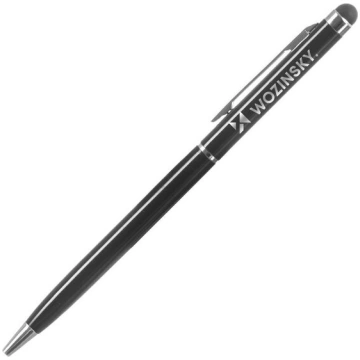 Wozinsky Touch Panel Stylus Pen