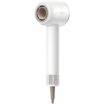 HAIR DRYER GLORY/AHD6A-WH DREAME