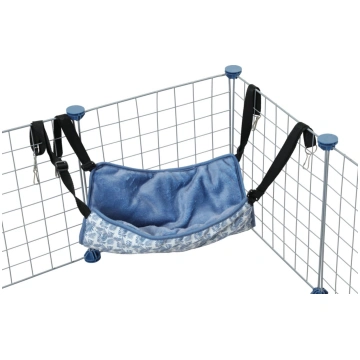 Zolux ZOLUX Hamak dla kawii domowej NEOLIFE 37X35c