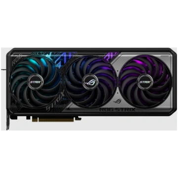 ASUSTeK COMPUTER ASUS NVIDIA GeForce RTX 5070 Ti 1