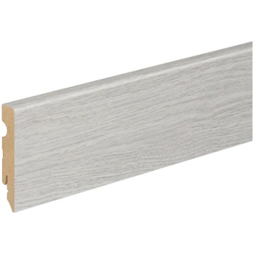 GRĪDLĪSTE 549987 FU084L2.4M15X80MMD3181 Buvmix