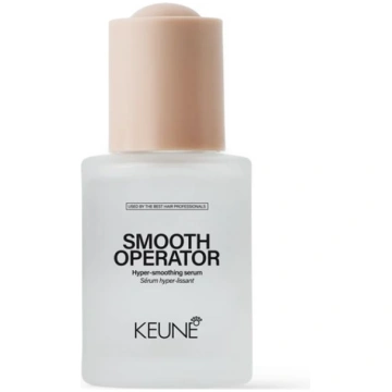 Keune Style Smooth Operator nogludinošs serums 30m