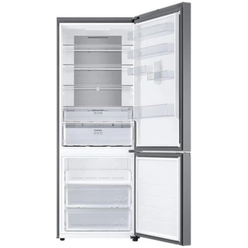 Samsung RB53DG703ES9EO