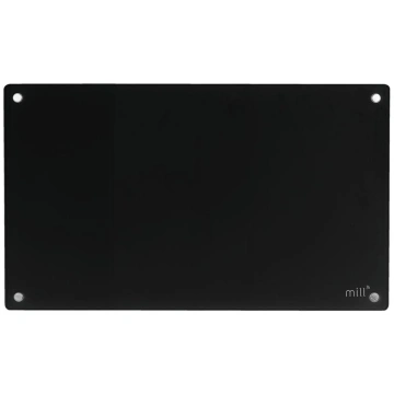 Mill GL600WIFI3B (369504)